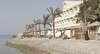Triton Empire Beach Resort 